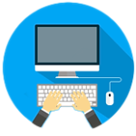 Computador