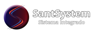 SantSystem - PDV 