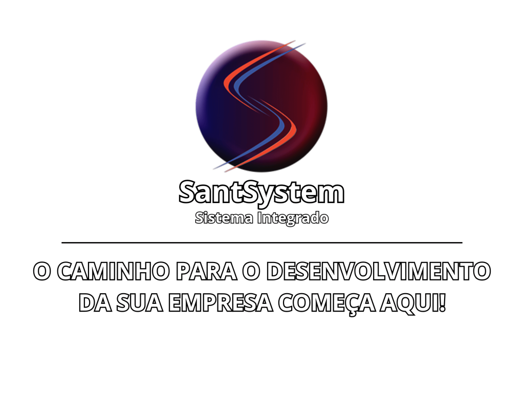 O CAMINHO PARA O DESENVOLVIMENTO DA SUA EMPRESA ESTÁ AQUI!