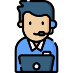 operador-de-telemarketing