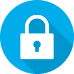 security