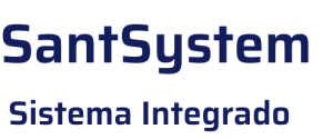 SantSystem-Sistema-Integrado-PDV
