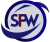 SPW-PDV_ERP